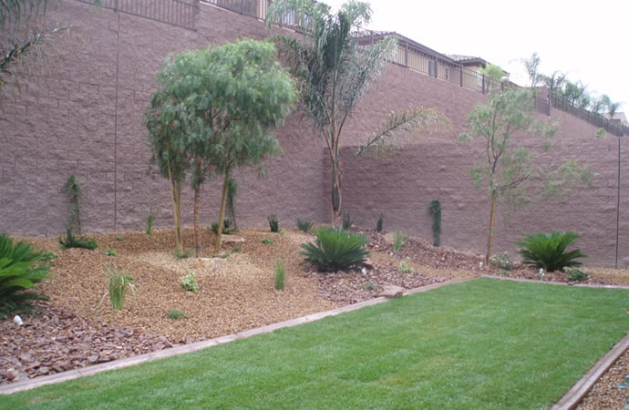 custom pools and spas by greencare.net
